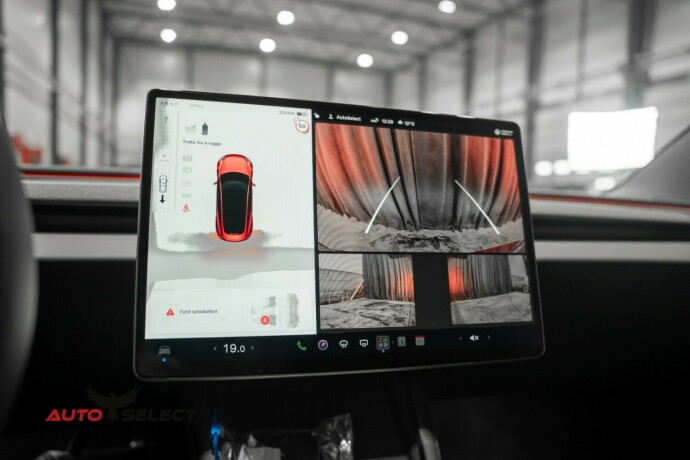 tesla-model-3-elektrisitet-2025-big-55