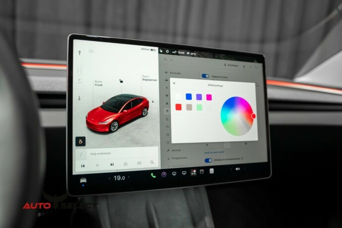 tesla-model-3-elektrisitet-2025-big-42