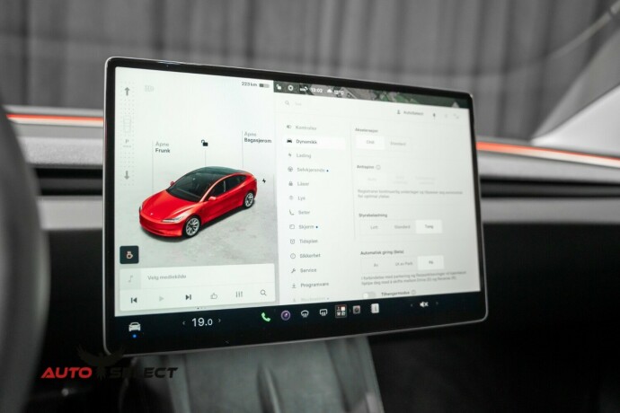 tesla-model-3-elektrisitet-2025-big-39