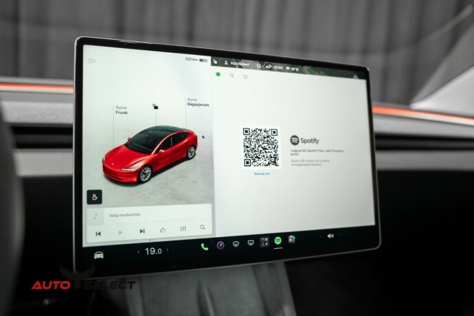 tesla-model-3-elektrisitet-2025-big-52