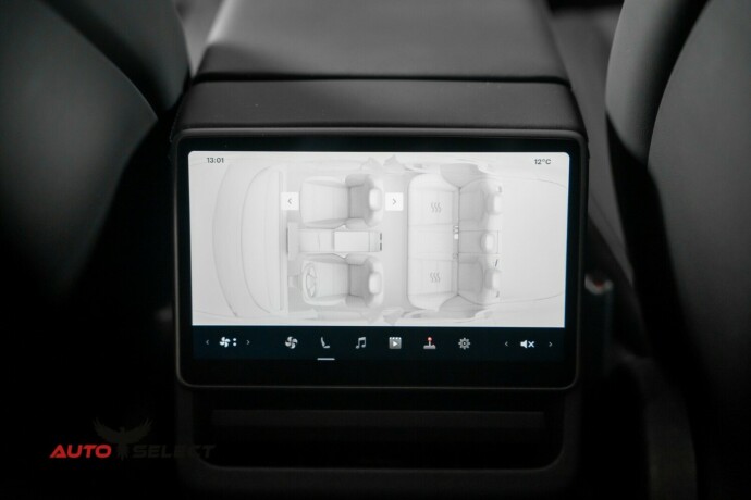 tesla-model-3-elektrisitet-2025-big-18