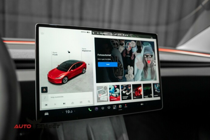 tesla-model-3-elektrisitet-2025-big-51