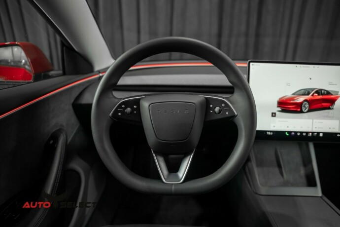 tesla-model-3-elektrisitet-2025-big-33