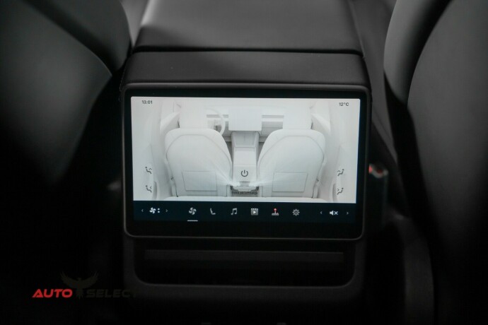 tesla-model-3-elektrisitet-2025-big-19