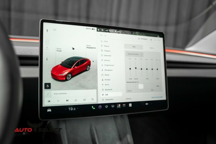 tesla-model-3-elektrisitet-2025-big-46