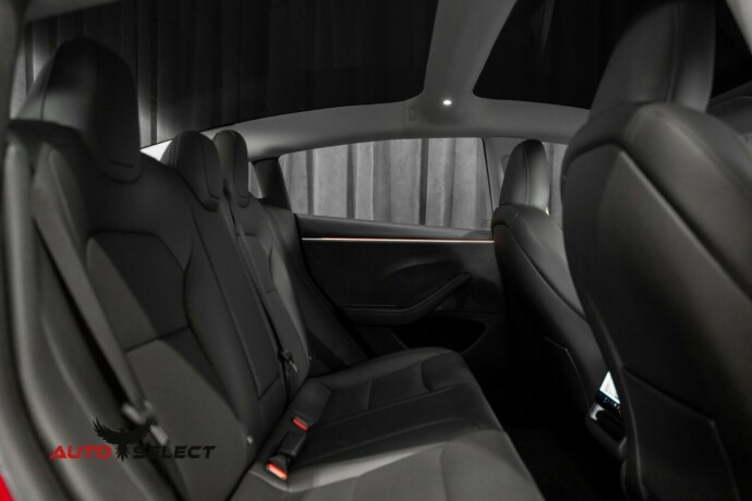 tesla-model-3-elektrisitet-2025-big-14