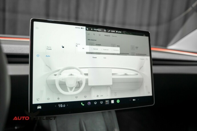 tesla-model-3-elektrisitet-2025-big-54