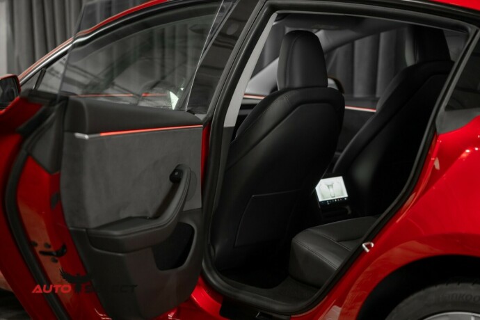 tesla-model-3-elektrisitet-2025-big-15