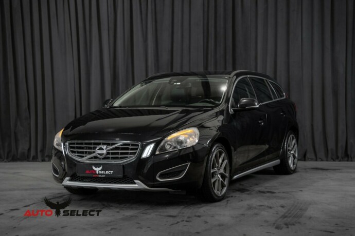 volvo-v60-diesel-2013-big-5