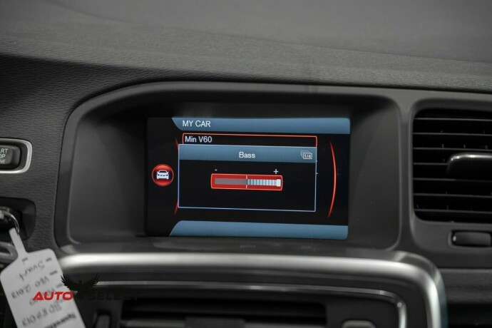 volvo-v60-diesel-2013-big-34