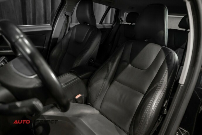 volvo-v60-diesel-2013-big-22