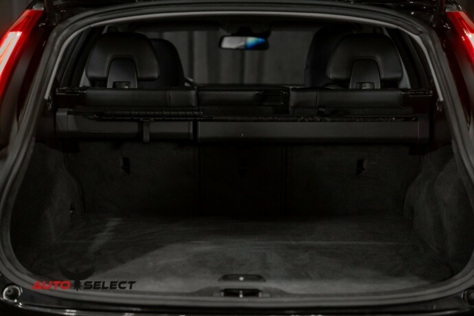 volvo-v60-diesel-2013-big-9
