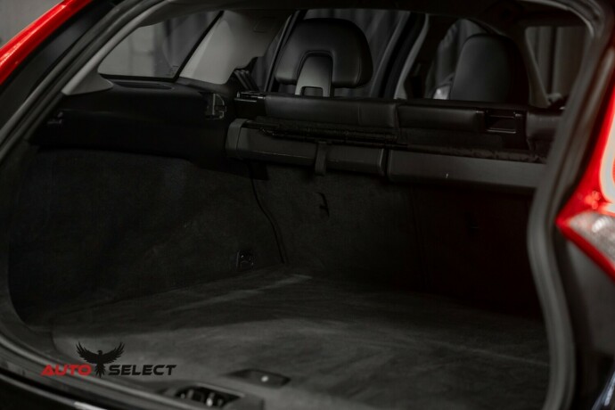 volvo-v60-diesel-2013-big-10