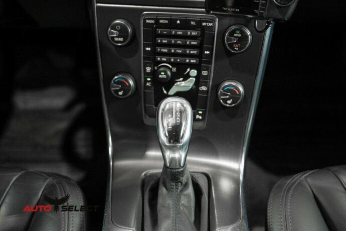 volvo-v60-diesel-2013-big-30