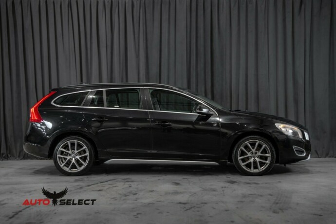 volvo-v60-diesel-2013-big-11