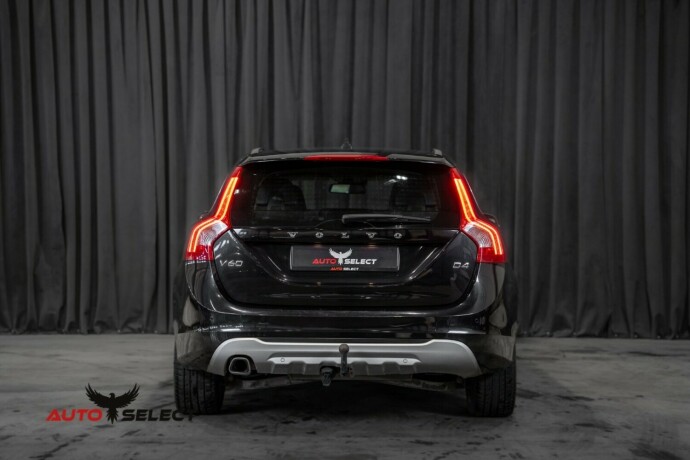 volvo-v60-diesel-2013-big-8