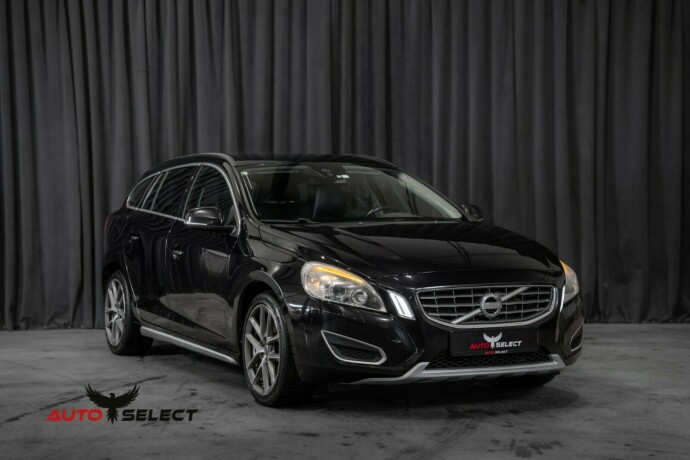 volvo-v60-diesel-2013-big-3