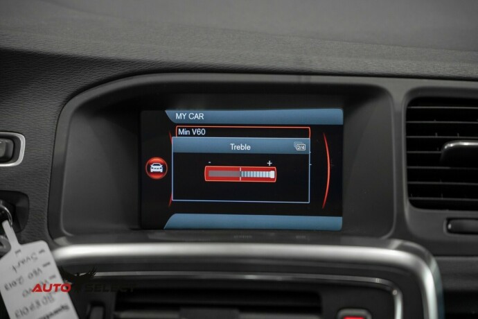 volvo-v60-diesel-2013-big-35