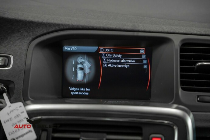volvo-v60-diesel-2013-big-37