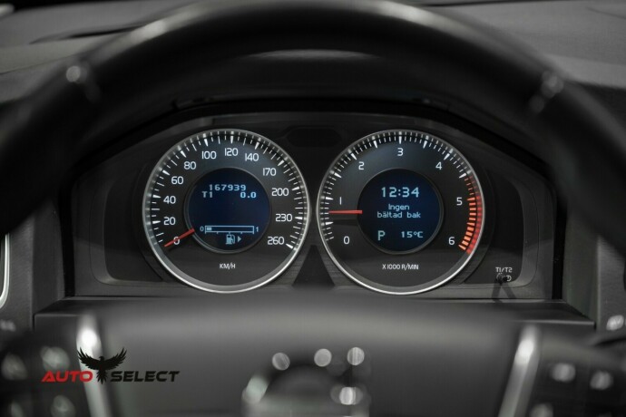 volvo-v60-diesel-2013-big-26