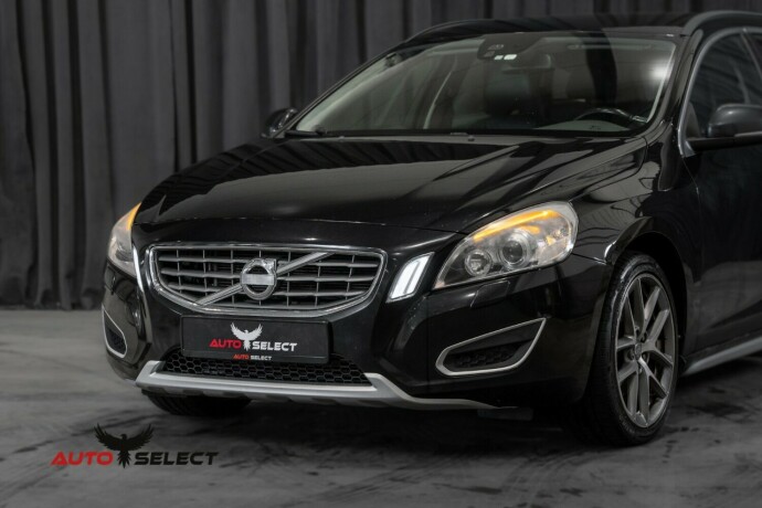 volvo-v60-diesel-2013-big-6