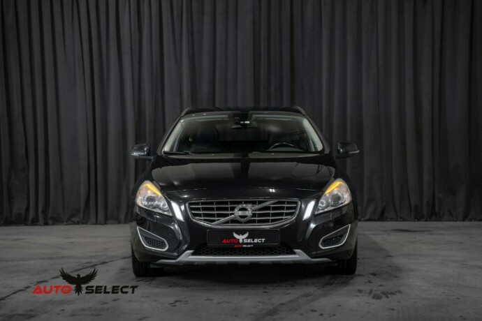 volvo-v60-diesel-2013-big-4