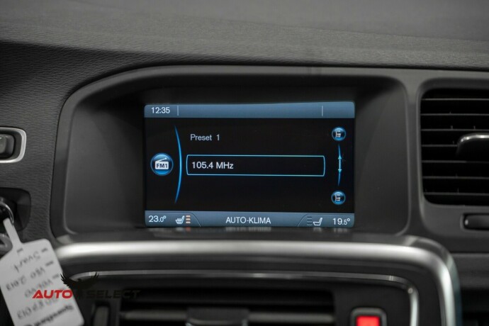 volvo-v60-diesel-2013-big-33