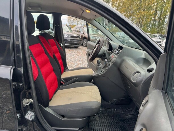 fiat-panda-diesel-2009-big-11