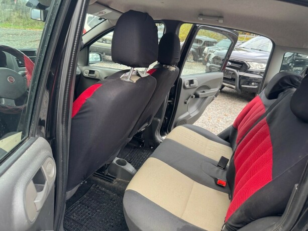 fiat-panda-diesel-2009-big-9