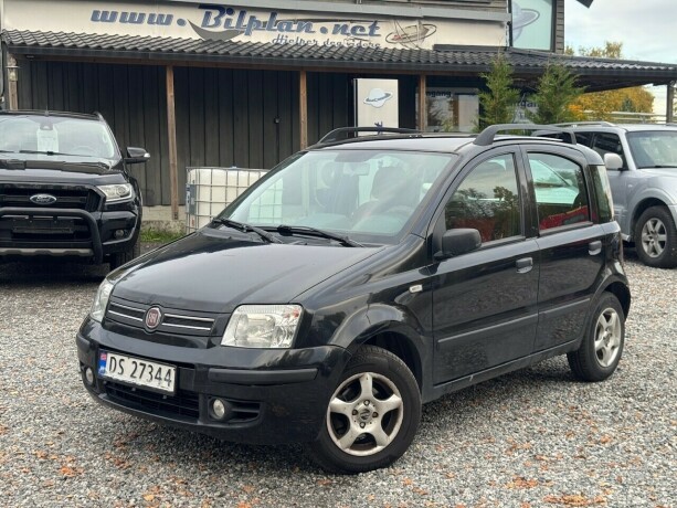 fiat-panda-diesel-2009-big-0