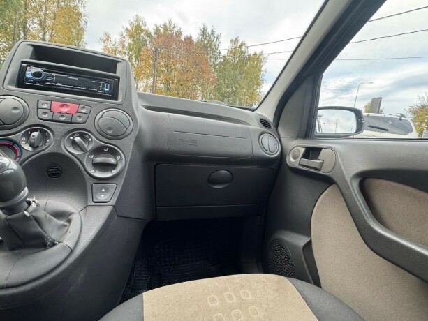 fiat-panda-diesel-2009-big-15