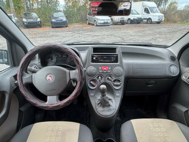 fiat-panda-diesel-2009-big-12