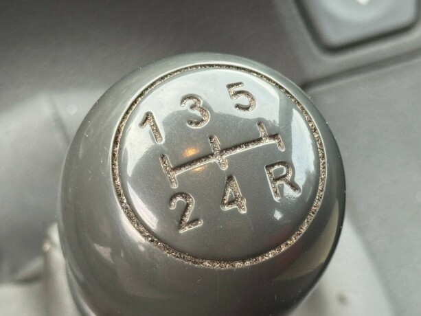 fiat-panda-diesel-2009-big-17