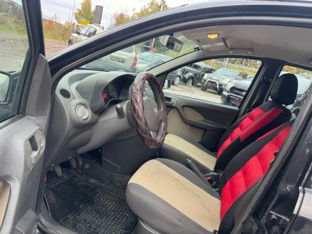 fiat-panda-diesel-2009-big-8