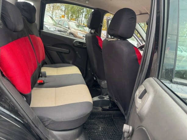 fiat-panda-diesel-2009-big-10