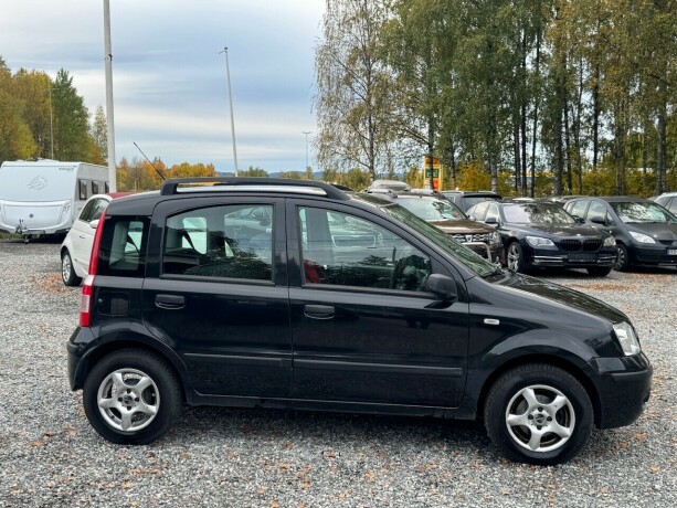 fiat-panda-diesel-2009-big-5
