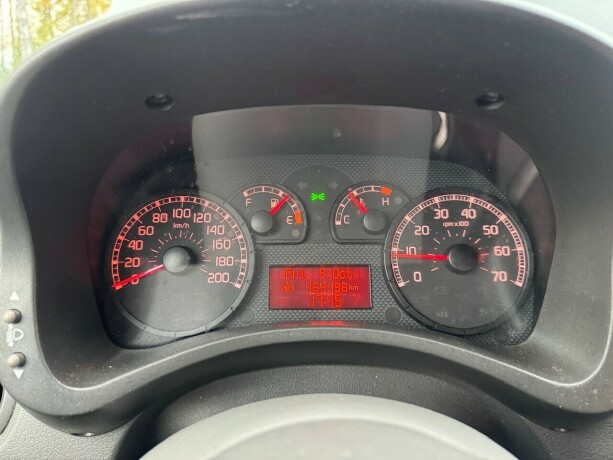 fiat-panda-diesel-2009-big-14