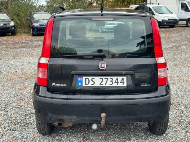 fiat-panda-diesel-2009-big-3