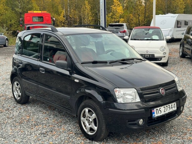 fiat-panda-diesel-2009-big-6