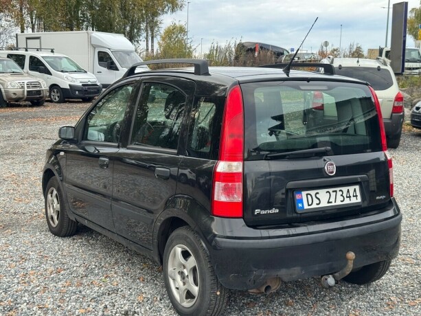 fiat-panda-diesel-2009-big-2