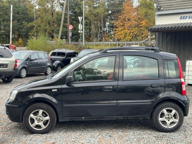 fiat-panda-diesel-2009-big-1