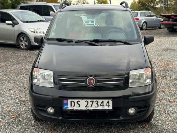 fiat-panda-diesel-2009-big-7