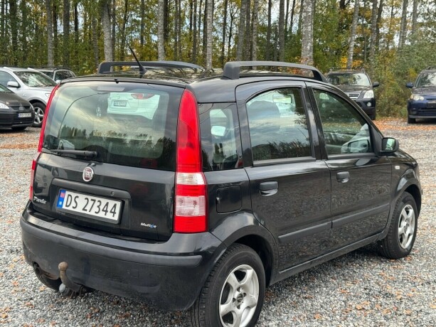fiat-panda-diesel-2009-big-4