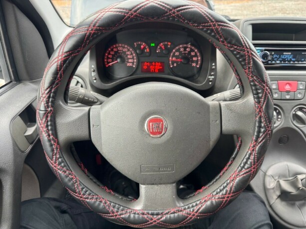 fiat-panda-diesel-2009-big-13