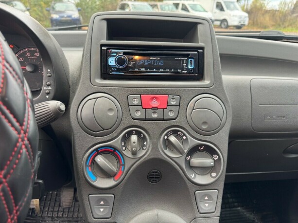 fiat-panda-diesel-2009-big-16