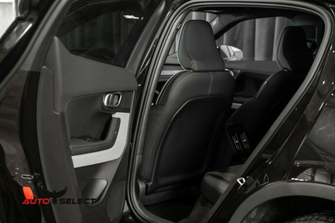 polestar-2-elektrisitet-2026-big-15