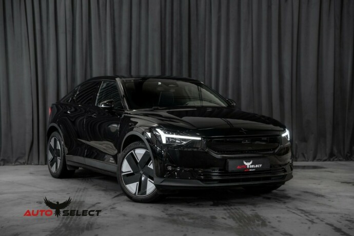 polestar-2-elektrisitet-2026-big-0