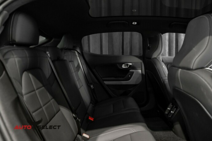 polestar-2-elektrisitet-2026-big-14