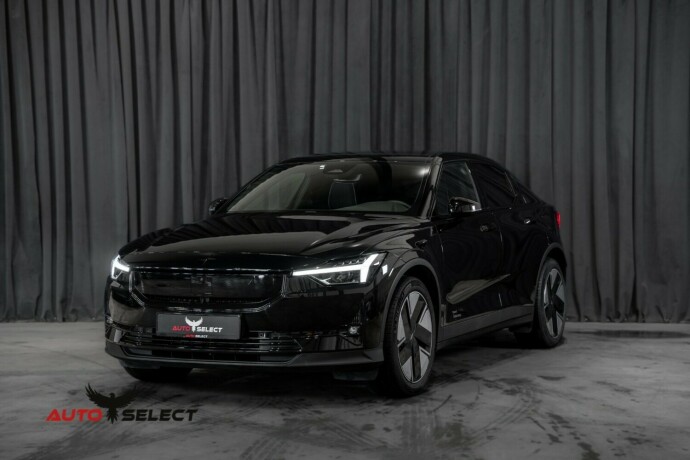 polestar-2-elektrisitet-2026-big-5