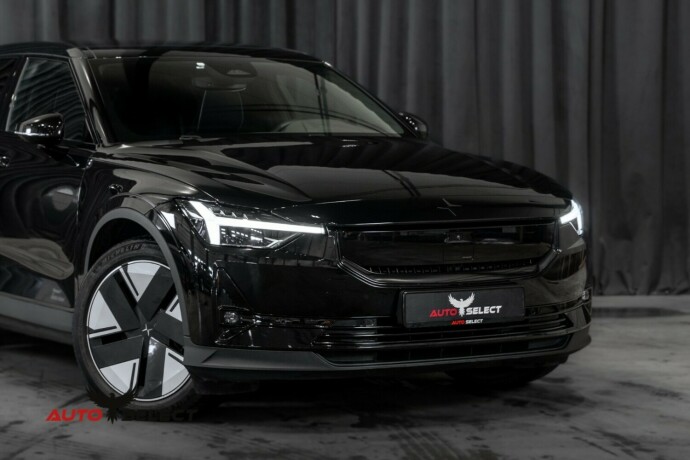 polestar-2-elektrisitet-2026-big-1